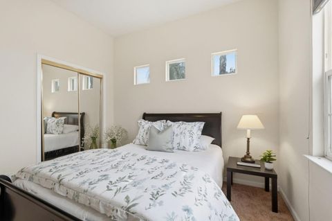 Tiny photo for 2405 Summerlin Drive, MODESTO, CA 95356 (MLS # ML82026956)