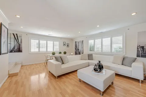 2924 Vivian Lane, San Jose, CA 95124 - #: ML82000554