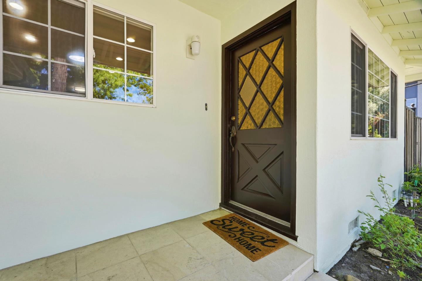 491 South Rengstorff Avenue