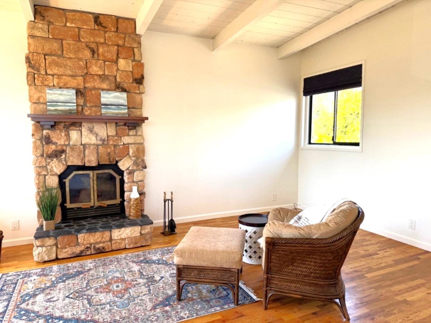 649 Bayview Drive