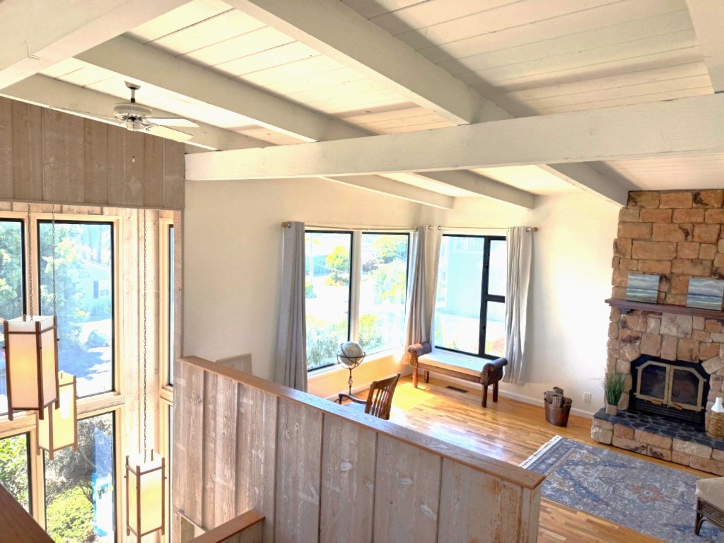 649 Bayview Drive