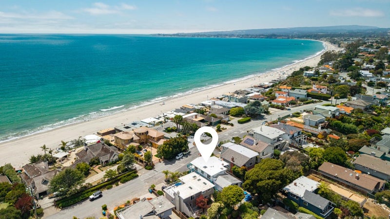 649 Bayview Drive
