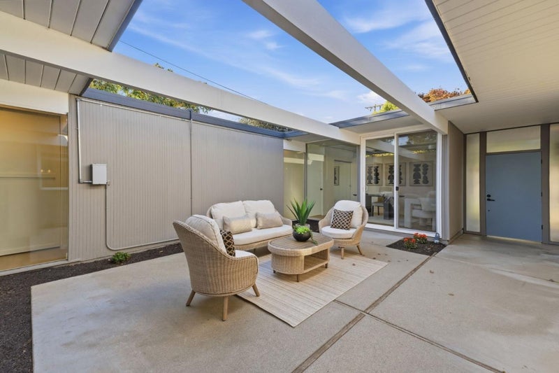 844 Trenton Drive