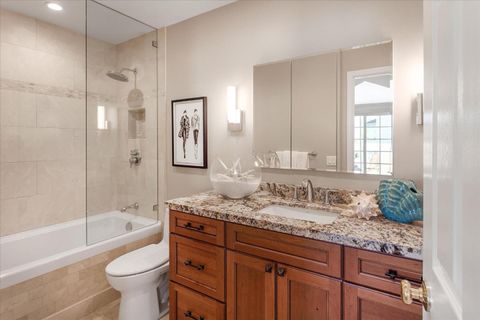 Tiny photo for 4173 El Camino Real Real #23, PALO ALTO, CA 94306 (MLS # ML82039179)