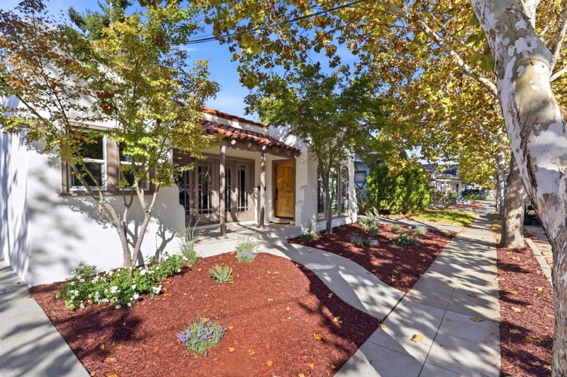 65 Cleaves Avenue