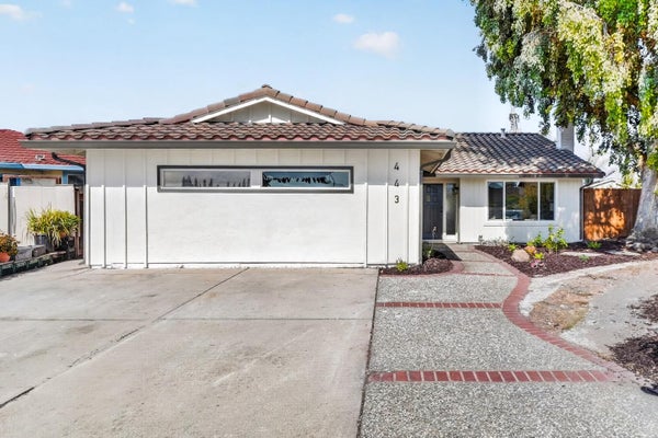 443 DONAHE PL, MILPITAS, CA 95035 - Image 723c132ee9a8ea7cae9fc93eb3a95e0e/4053574927