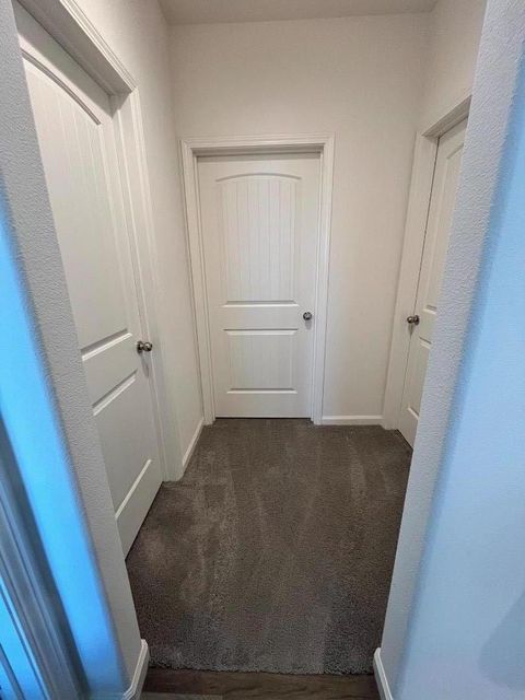 Tiny photo for 708 Gabilan Drive, SOLEDAD, CA 93960 (MLS # ML82044066)