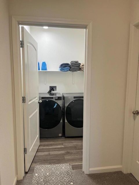 Tiny photo for 708 Gabilan Drive, SOLEDAD, CA 93960 (MLS # ML82044066)