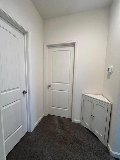 Tiny photo for 708 Gabilan Drive, SOLEDAD, CA 93960 (MLS # ML82044066)