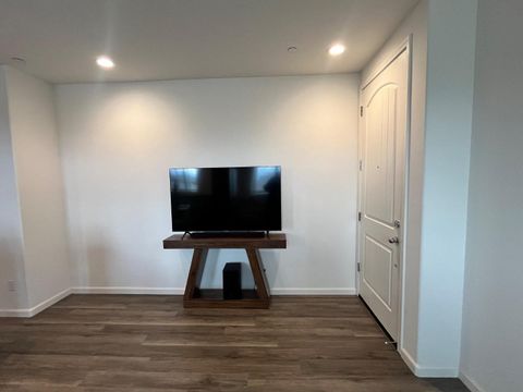 Tiny photo for 708 Gabilan Drive, SOLEDAD, CA 93960 (MLS # ML82044066)