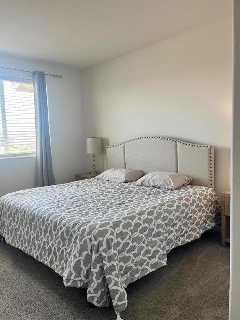 Tiny photo for 708 Gabilan Drive, SOLEDAD, CA 93960 (MLS # ML82044066)