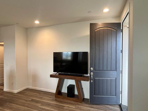 Tiny photo for 708 Gabilan Drive, SOLEDAD, CA 93960 (MLS # ML82044066)