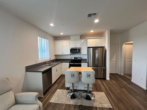 Tiny photo for 708 Gabilan Drive, SOLEDAD, CA 93960 (MLS # ML82044066)
