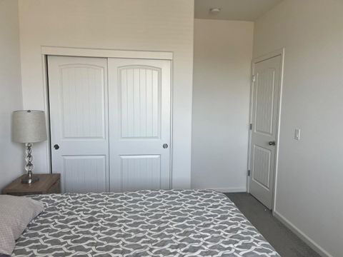 Tiny photo for 708 Gabilan Drive, SOLEDAD, CA 93960 (MLS # ML82044066)
