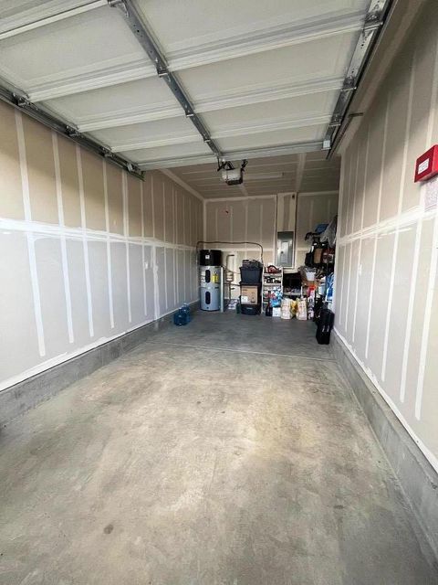 Tiny photo for 708 Gabilan Drive, SOLEDAD, CA 93960 (MLS # ML82044066)