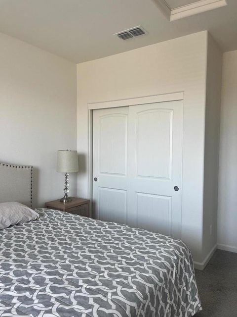 Tiny photo for 708 Gabilan Drive, SOLEDAD, CA 93960 (MLS # ML82044066)