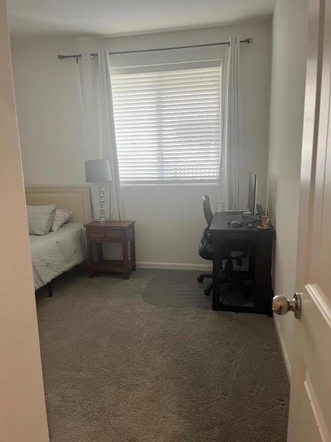 Tiny photo for 708 Gabilan Drive, SOLEDAD, CA 93960 (MLS # ML82044066)