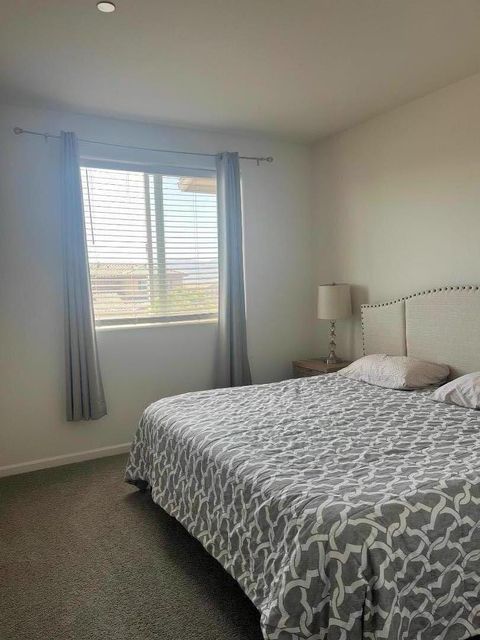 Tiny photo for 708 Gabilan Drive, SOLEDAD, CA 93960 (MLS # ML82044066)