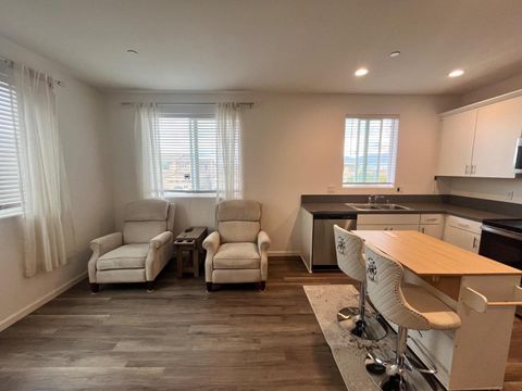 Tiny photo for 708 Gabilan Drive, SOLEDAD, CA 93960 (MLS # ML82044066)
