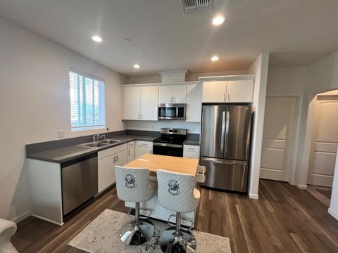 Tiny photo for 708 Gabilan Drive, SOLEDAD, CA 93960 (MLS # ML82044066)