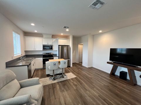 Tiny photo for 708 Gabilan Drive, SOLEDAD, CA 93960 (MLS # ML82044066)