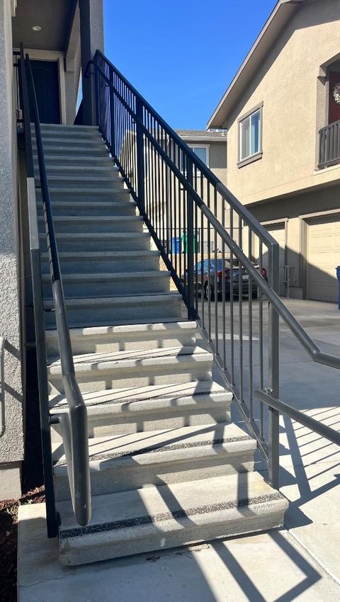 Tiny photo for 708 Gabilan Drive, SOLEDAD, CA 93960 (MLS # ML82044066)