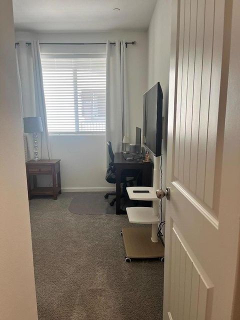 Tiny photo for 708 Gabilan Drive, SOLEDAD, CA 93960 (MLS # ML82044066)