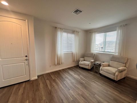 Tiny photo for 708 Gabilan Drive, SOLEDAD, CA 93960 (MLS # ML82044066)