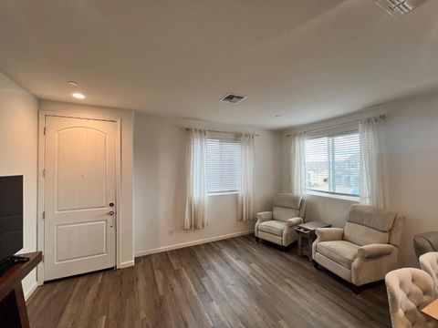 Tiny photo for 708 Gabilan Drive, SOLEDAD, CA 93960 (MLS # ML82044066)