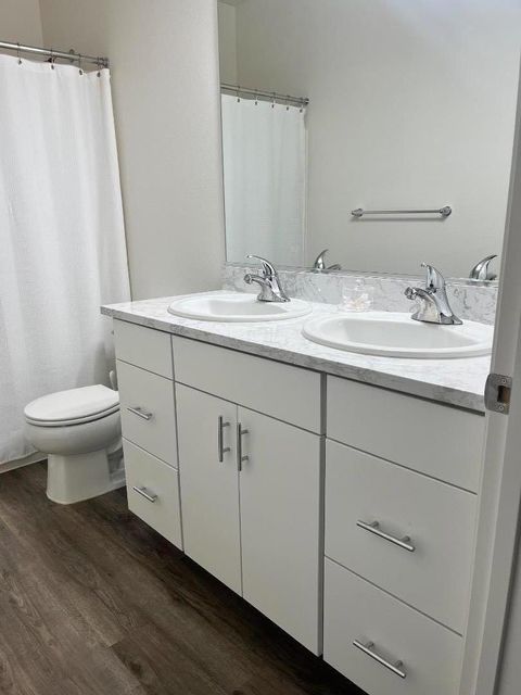 Tiny photo for 708 Gabilan Drive, SOLEDAD, CA 93960 (MLS # ML82044066)