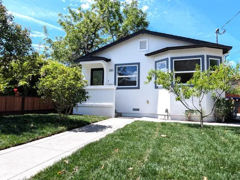 MLS: ML82043311