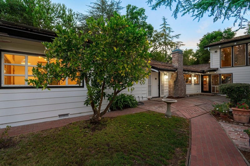 3655 La Calle Court