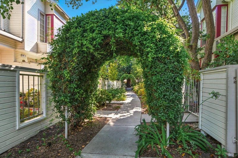 984 Belmont Terrace 10