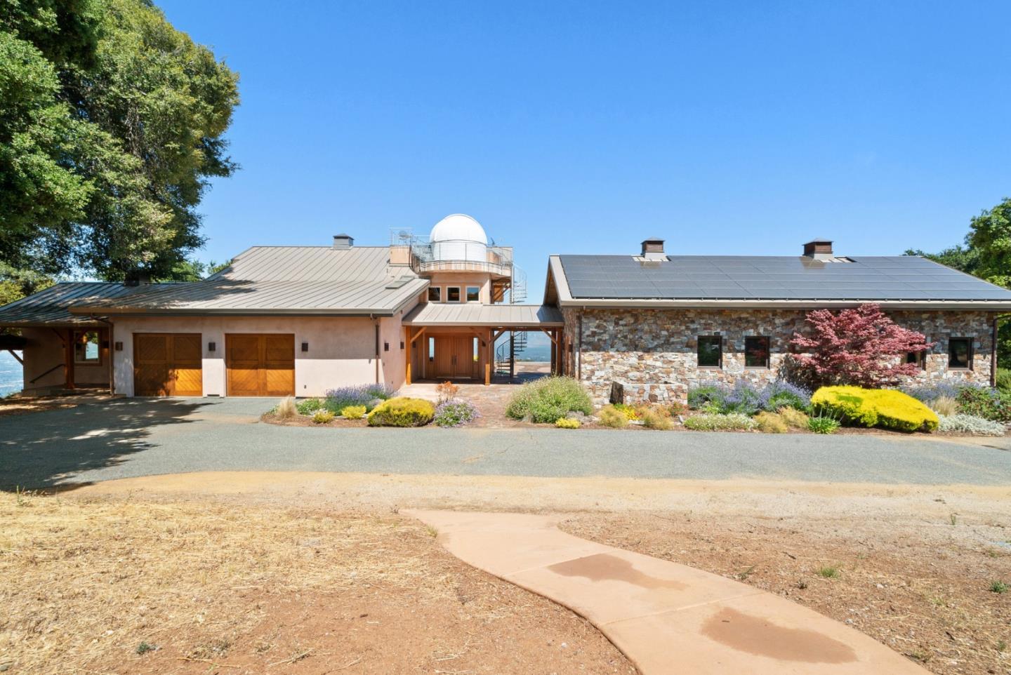 15060 Montebello Road