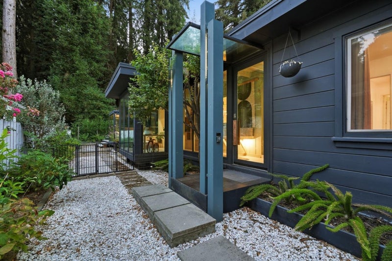 135 Beth Drive