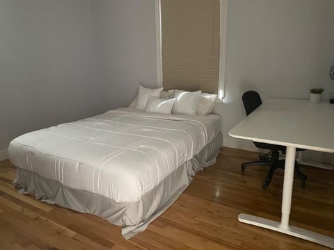 Tiny photo for 1153 Erin Way, CAMPBELL, CA 95008 (MLS # ML82029235)