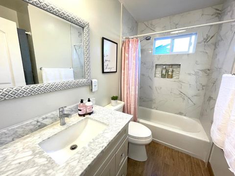 Tiny photo for 1153 Erin Way, CAMPBELL, CA 95008 (MLS # ML82029235)