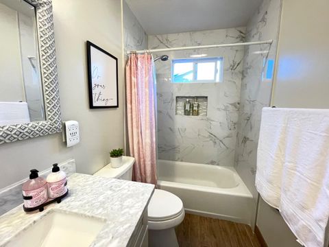 Tiny photo for 1153 Erin Way, CAMPBELL, CA 95008 (MLS # ML82029235)