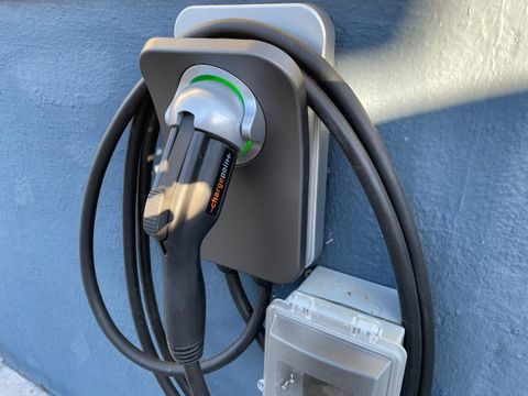 Tiny photo for 1153 Erin Way, CAMPBELL, CA 95008 (MLS # ML82029235)