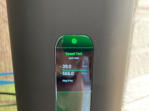 Tiny photo for 1153 Erin Way, CAMPBELL, CA 95008 (MLS # ML82029235)