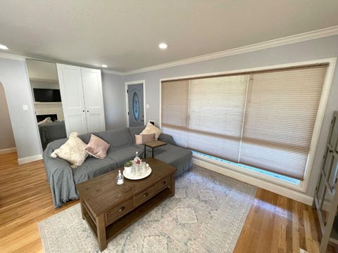 Tiny photo for 1153 Erin Way, CAMPBELL, CA 95008 (MLS # ML82029235)