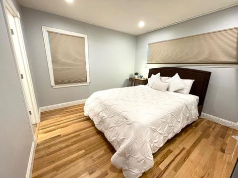 Tiny photo for 1153 Erin Way, CAMPBELL, CA 95008 (MLS # ML82029235)