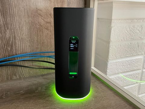 Tiny photo for 1153 Erin Way, CAMPBELL, CA 95008 (MLS # ML82029235)