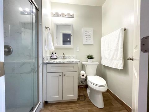 Tiny photo for 1153 Erin Way, CAMPBELL, CA 95008 (MLS # ML82029235)