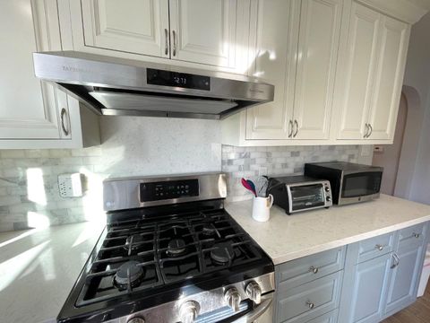 Tiny photo for 1153 Erin Way, CAMPBELL, CA 95008 (MLS # ML82029235)