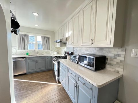 Tiny photo for 1153 Erin Way, CAMPBELL, CA 95008 (MLS # ML82029235)