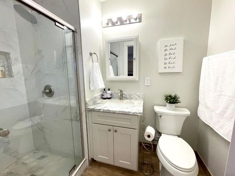 Tiny photo for 1153 Erin Way, CAMPBELL, CA 95008 (MLS # ML82029235)