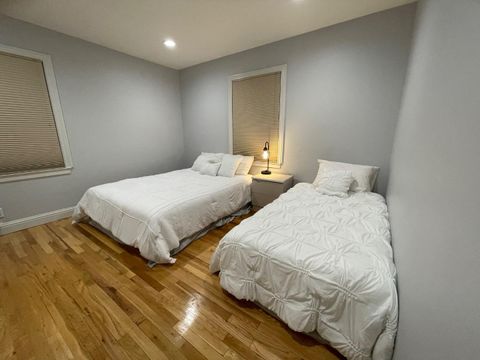 Tiny photo for 1153 Erin Way, CAMPBELL, CA 95008 (MLS # ML82029235)