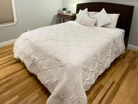 Tiny photo for 1153 Erin Way, CAMPBELL, CA 95008 (MLS # ML82029235)