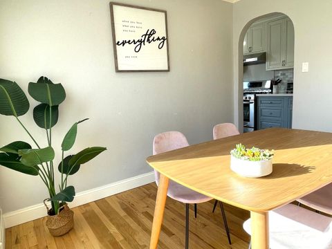 Tiny photo for 1153 Erin Way, CAMPBELL, CA 95008 (MLS # ML82029235)